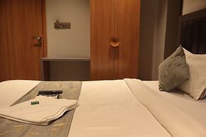 Hotel Relax Inn