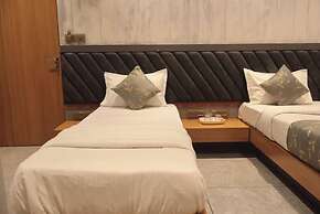 Hotel Relax Inn