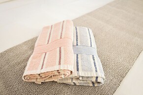 The Local Khaosan Bangkok