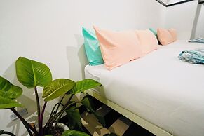 The Local Khaosan Bangkok