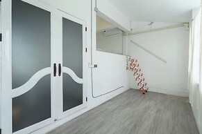 The Local Khaosan Bangkok