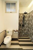 The Local Khaosan Bangkok