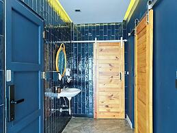 The Local Khaosan Bangkok