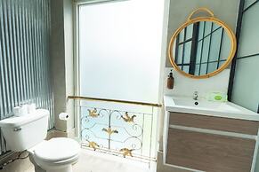 The Local Khaosan Bangkok