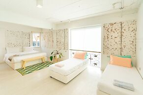 The Local Khaosan Bangkok