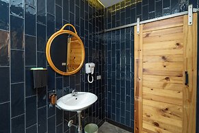 The Local Khaosan Bangkok