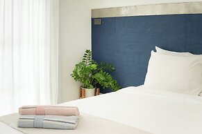 The Local Khaosan Bangkok