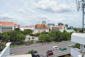The Local Khaosan Bangkok
