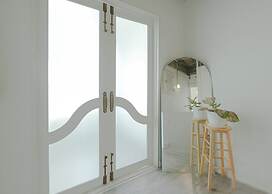 The Local Khaosan Bangkok