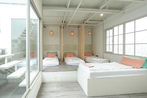 The Local Khaosan Bangkok