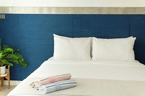 The Local Khaosan Bangkok