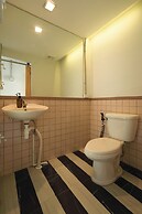 The Local Khaosan Bangkok