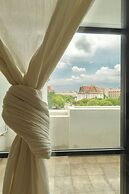 The Local Khaosan Bangkok