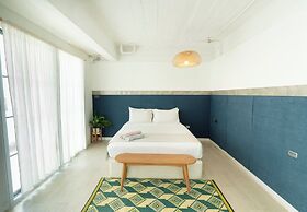 The Local Khaosan Bangkok