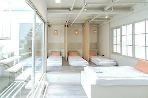 The Local Khaosan Bangkok