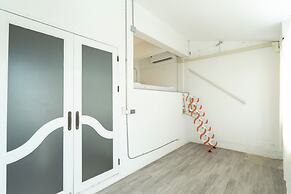 The Local Khaosan Bangkok