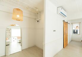 The Local Khaosan Bangkok