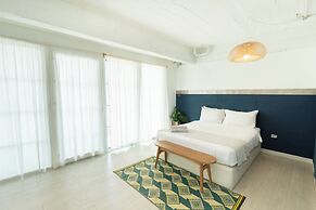 The Local Khaosan Bangkok