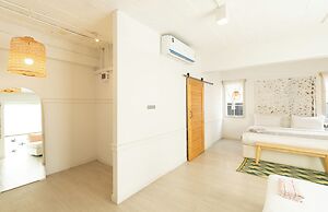 The Local Khaosan Bangkok