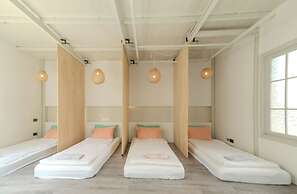 The Local Khaosan Bangkok