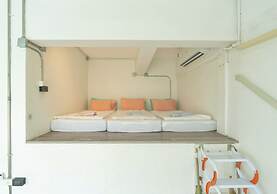 The Local Khaosan Bangkok