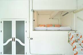 The Local Khaosan Bangkok