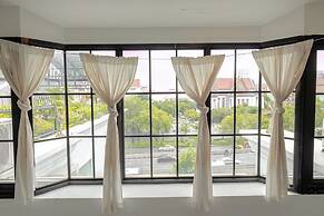 The Local Khaosan Bangkok