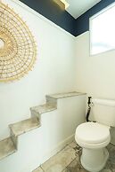 The Local Khaosan Bangkok