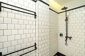 The Local Khaosan Bangkok