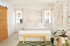 The Local Khaosan Bangkok