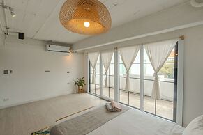 The Local Khaosan Bangkok