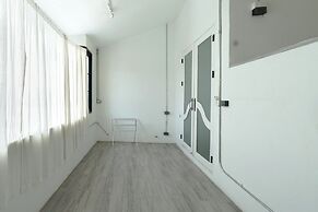 The Local Khaosan Bangkok