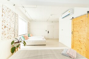 The Local Khaosan Bangkok