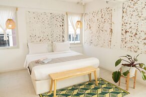 The Local Khaosan Bangkok