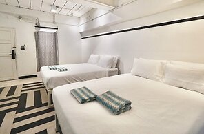 The Local Khaosan Bangkok