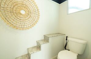 The Local Khaosan Bangkok