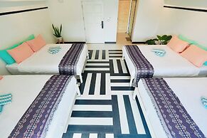 The Local Khaosan Bangkok