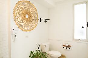 The Local Khaosan Bangkok