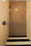 The Local Khaosan Bangkok