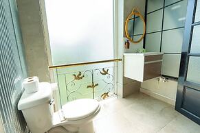 The Local Khaosan Bangkok