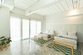 The Local Khaosan Bangkok