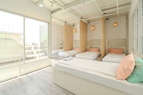 The Local Khaosan Bangkok