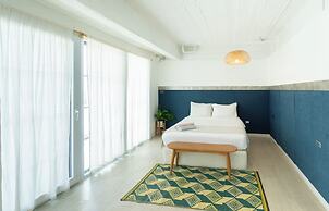 The Local Khaosan Bangkok