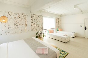 The Local Khaosan Bangkok