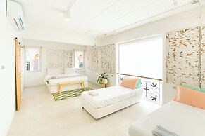 The Local Khaosan Bangkok