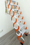 The Local Khaosan Bangkok