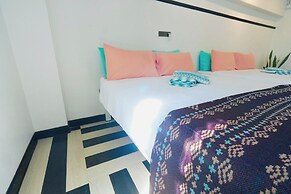 The Local Khaosan Bangkok