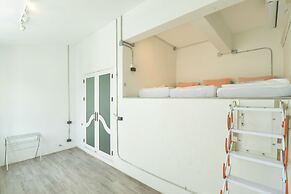 The Local Khaosan Bangkok