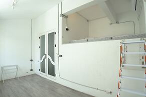 The Local Khaosan Bangkok