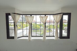 The Local Khaosan Bangkok